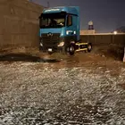 راس مرسيدس mp4 2019