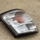 اسطنب ركن هايلكس من 2001 الى 2005 وكاله بختم تيوتا