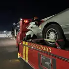 سطحه جده الى الباحه الطايف المخواه