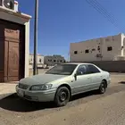 كامري