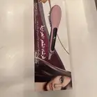 جهاز حراري