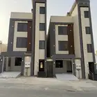 شقق ارضيه وعلويه تشطيب مودرن خميس مشيط دره الموسي