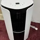 مكيف فريون صحراوي