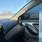 مشوار من بيشة إلى ابها بسعر مناسب