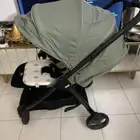 عربة اطفال ماماز باباز ارماديلو