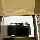 داش كام للبيع