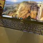 لابتوب ديل core i7 الجيل 12 شاشة لمس للبيع