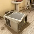 مكيف