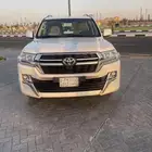vxr1 2021