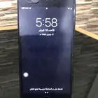IPHONE 7 plus 128gp ايفون 7 بلس 128 قيقا بطاريه 84