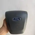 ارباق فورد توروس اصلي وكاله