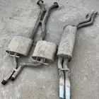 للبيع كت باك كابريس 2006 ss