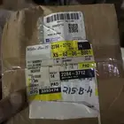 للبيع قطع شفر لومينا كمارو كورفت. فقطع المعروض