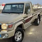 للبيع جيب شاص 2017 بريمي