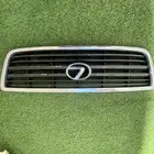 شبك لكزس جيب