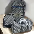 شنطة ديور Dior