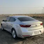 كيا - كادينز -2018 اللون فضي