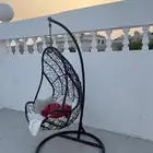 كرسي عش العصفور