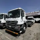 حراج معرض رائد للسيارات والشاحنات والمعدات الثقيلة