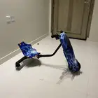 السكوتر