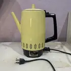 غلايه امريكيه 110فولت