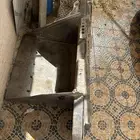 بكت ببكات ابو بس 450 نضيف