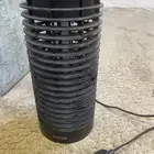 جهاز طار الحشرات