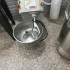 احتياجات مطاعم و كافتيريا للبيع المستعجل