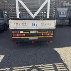 دنه سيزو جامبو