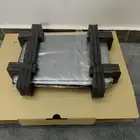 الجهاز   لاب توب DELL تاتش يعمل باللمس i7