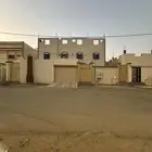 للبيع