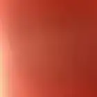 مكتبه كتب للبيع