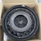 جنوط كامري وطيس وصواميل اصليه