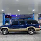 جمس سوبر بان