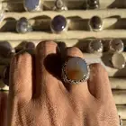 مصور يماني منشار بسعر خيالي