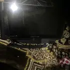 جهاز قارمن نضيف جدا من شركة قارمن
