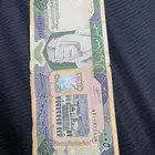 عندي 500 قديمة ذي نبيها اتواصل معي اتصال