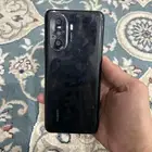 جوال هواوي استخدام نضيف