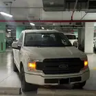 f150