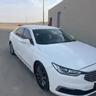 فورد تورس 2020