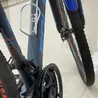 سيكل رياضي جديد