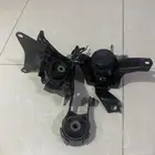 كراسي مكينة والقير يارس اصلي
