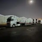 لوبد الدمام سبشل وعادي