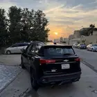 شفروليه كابتيفا