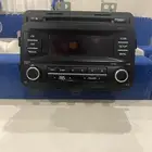 شاشة مسجل اوبتما 2015 وكاله