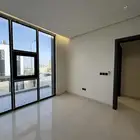 شقة للإيجار حي النرجس