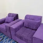 كنب مستعمل