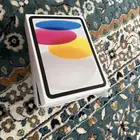 ايباد ابل 11