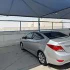 اكسنت 2013 فل كامل