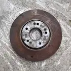 قطع غيار كيا سيلتوس